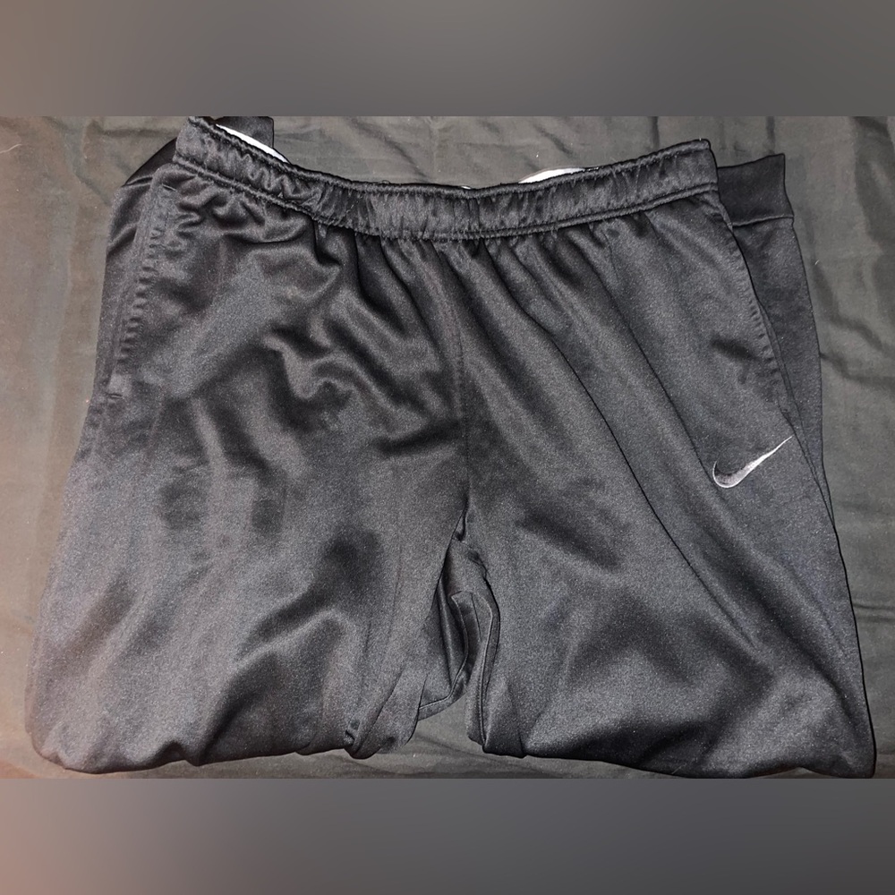 Nike Therma-Fit Fleece